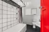 30 Georgetown Road, Georgetown, NSW 2298-Image