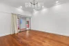 30 Georgetown Road, Georgetown, NSW 2298-Image