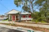 30 Georgetown Road, Georgetown, NSW 2298-Image