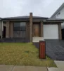30 Gerygone Street, Austral, NSW 2179