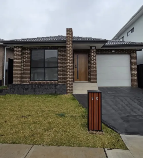 30 Gerygone Street, Austral, NSW 2179