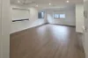 30 Gerygone Street, Austral, NSW 2179-Image