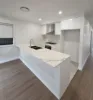 30 Gerygone Street, Austral, NSW 2179-Image