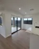 30 Gerygone Street, Austral, NSW 2179-Image