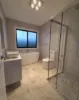 30 Gerygone Street, Austral, NSW 2179-Image