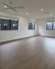 30 Gerygone Street, Austral, NSW 2179-Image