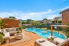 30 Gibsons Rd, Figtree, NSW 2525