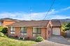 30 Gibsons Rd, Figtree, NSW 2525-Image
