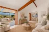 30 Gibsons Rd, Figtree, NSW 2525-Image