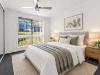 30 Gibsons Rd, Figtree, NSW 2525-Image