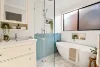 30 Gibsons Rd, Figtree, NSW 2525-Image