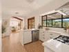 30 Gibsons Rd, Figtree, NSW 2525-Image