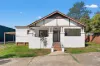 30 Gidley Street, St Marys, NSW 2760