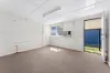 30 Gidley Street, St Marys, NSW 2760-Image