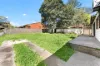 30 Gidley Street, St Marys, NSW 2760-Image