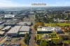 30 Gidley Street, St Marys, NSW 2760-Image