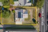 30 Gidley Street, St Marys, NSW 2760-Image