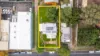 30 Gidley Street, St Marys, NSW 2760-Image