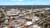 30 Gidley Street, St Marys, NSW 2760-Image