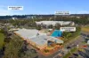 30 Gidley Street, St Marys, NSW 2760-Image