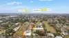 30 Gidley Street, St Marys, NSW 2760-Image