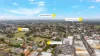 30 Gidley Street, St Marys, NSW 2760-Image