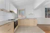 30 Gidley Street, St Marys, NSW 2760-Image