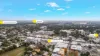 30 Gidley Street, St Marys, NSW 2760-Image