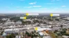 30 Gidley Street, St Marys, NSW 2760-Image