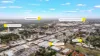 30 Gidley Street, St Marys, NSW 2760-Image