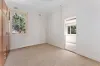 30 Gidley Street, St Marys, NSW 2760-Image