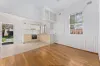 30 Gidley Street, St Marys, NSW 2760-Image
