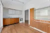 30 Gidley Street, St Marys, NSW 2760-Image