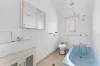 30 Gidley Street, St Marys, NSW 2760-Image