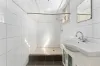 30 Gidley Street, St Marys, NSW 2760-Image