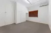 30 Gidley Street, St Marys, NSW 2760-Image