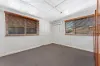 30 Gidley Street, St Marys, NSW 2760-Image