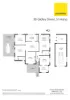 30 Gidley Street, St Marys, NSW 2760-Floorplan