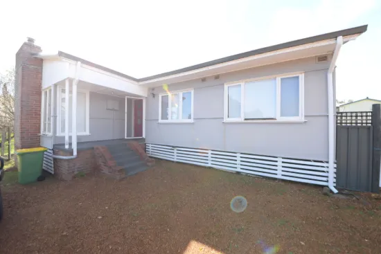 30 Gifford Road, Bridgetown WA 6255-Image