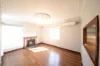 30 Gifford Road, Bridgetown WA 6255-Image