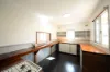 30 Gifford Road, Bridgetown WA 6255-Image