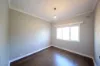 30 Gifford Road, Bridgetown WA 6255-Image