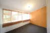 30 Gifford Road, Bridgetown WA 6255-Image
