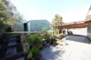 30 Gifford Road, Bridgetown WA 6255-Image