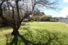 30 Gifford Road, Bridgetown WA 6255-Image