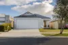 30 Gigondas Street, Yalyalup, WA 6280-Image