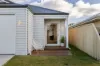 30 Gigondas Street, Yalyalup, WA 6280-Image