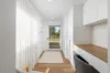 30 Gigondas Street, Yalyalup, WA 6280-Image