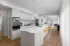 30 Gigondas Street, Yalyalup, WA 6280-Image