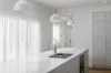 30 Gigondas Street, Yalyalup, WA 6280-Image